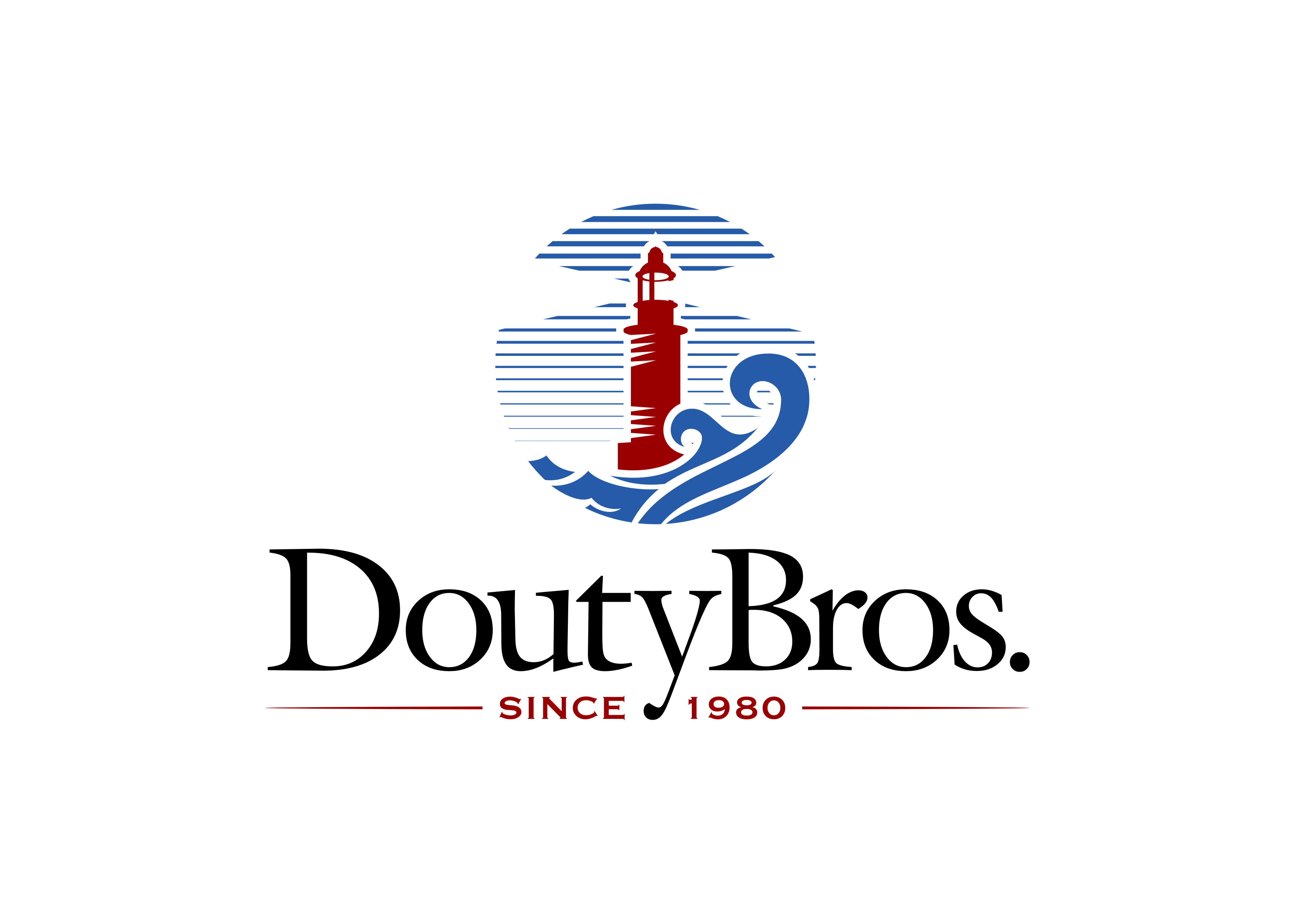 Douty Bros Inc.