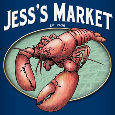 Jess’s Market, Inc.