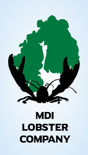 MDI Lobster Company LLC