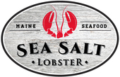 Sea Salt Lobster
