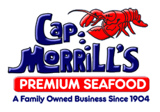 Cap Morrill’s Inc.