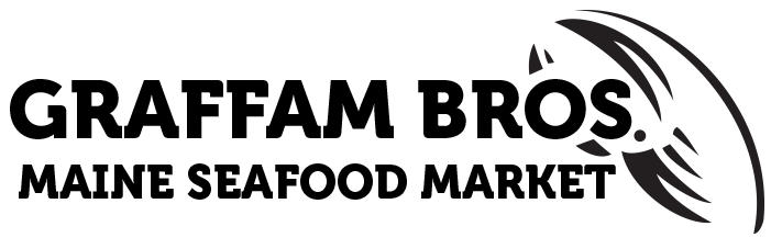 Graffam Bros. Seafood Market
