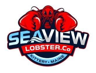 Seaview Lobster Co.
