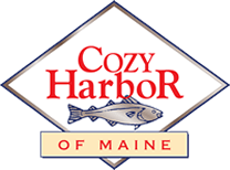 Cozy Harbor Seafood Inc.