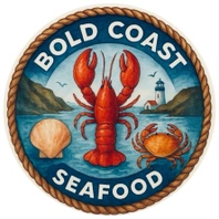 Bold Coast Seafood